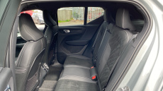 Volvo XC40 2.0 B3P Plus Dark 5dr Auto Petrol Estate
